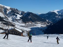 54d61533-cfa6-49e4-ad6f-58de11de76b8